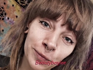 Beautybaylee