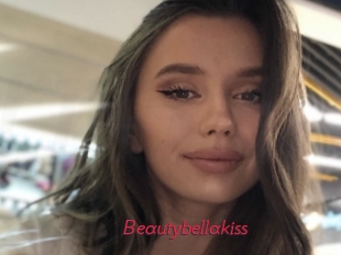 Beautybellakiss