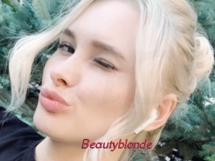 Beautyblonde