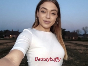 Beautybuffy