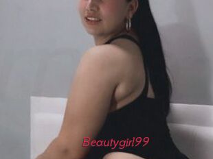 Beautygirl99