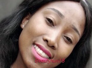 Beautyhun18