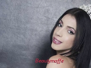 Beautymaffe