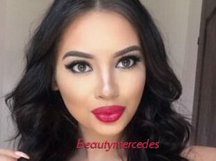 Beautymercedes