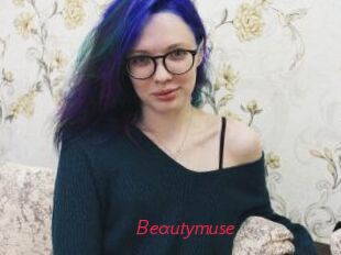 Beautymuse