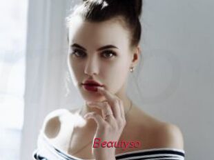 Beautyso