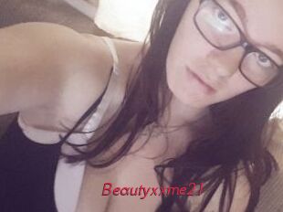 Beautyxxme21