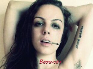 Beauvoir_x