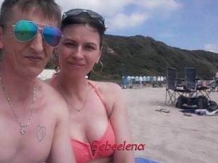 Bebeelena