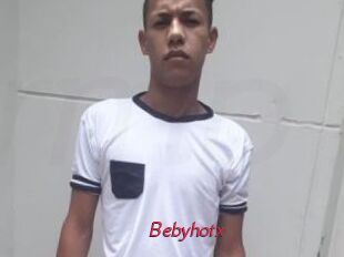Bebyhotx