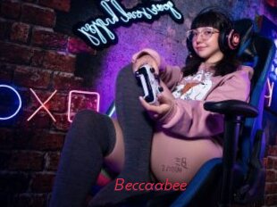 Beccaabee