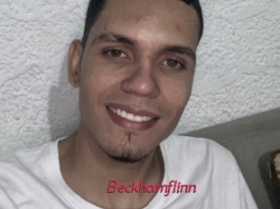 Beckhamflinn