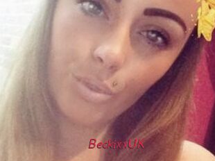 Beckixx_UK