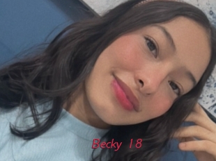 Becky_18