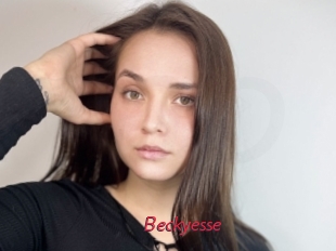 Beckyesse
