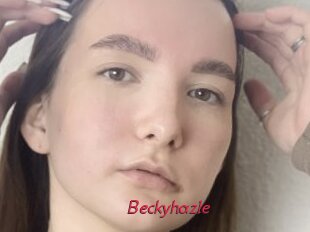 Beckyhazle