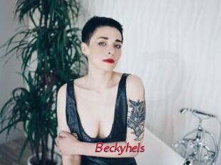 Beckyhels