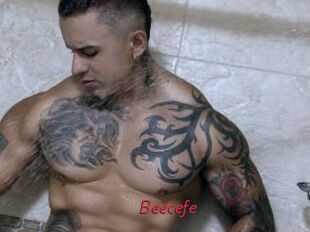 Beecefe
