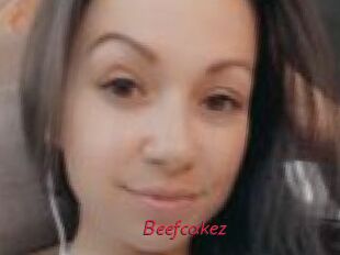 Beefcakez