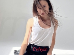 Beileylin