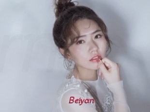 Beiyan