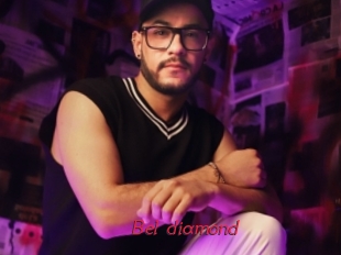 Bel_diamond