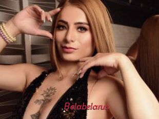 Belabelarus
