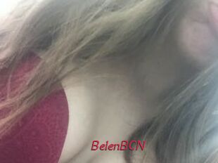 BelenBCN