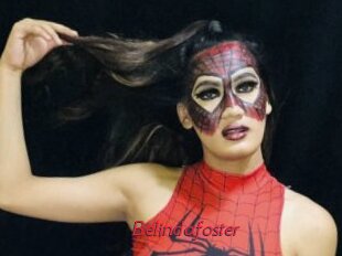 Belindafoster