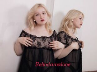 Belindamalone