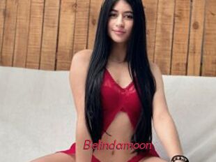 Belindamoon