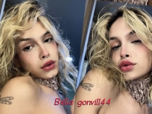 Bella_gonvill44