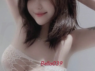 Bella039
