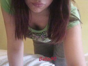 Bella90