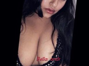 Bella_andr