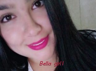 Bella_girl1