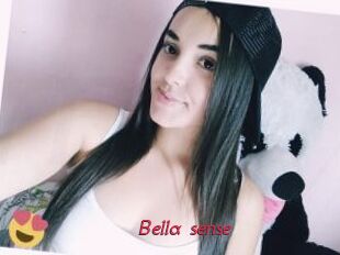 Bella_sense