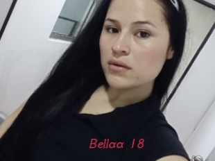 Bellaa_18