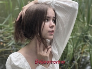 Bellaamorina