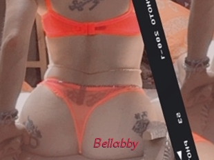 Bellabby
