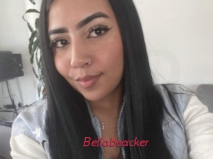 Bellabeacker