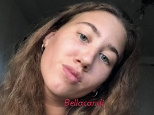 Bellacandi