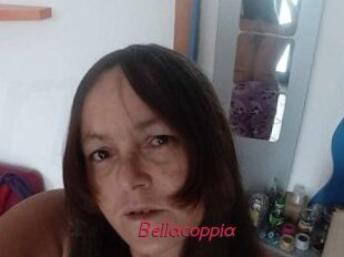 Bellacoppia