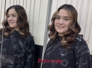 Bellacrosby
