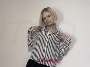 Belladeray