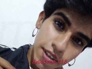 Belladona_018
