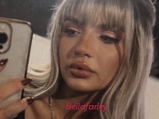 Bellafarley