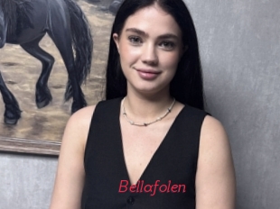 Bellafolen