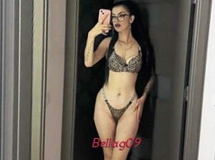 Bellag09