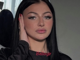 Bellagir